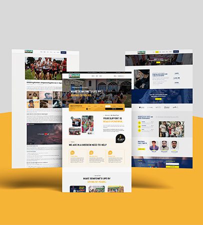portfolio93
