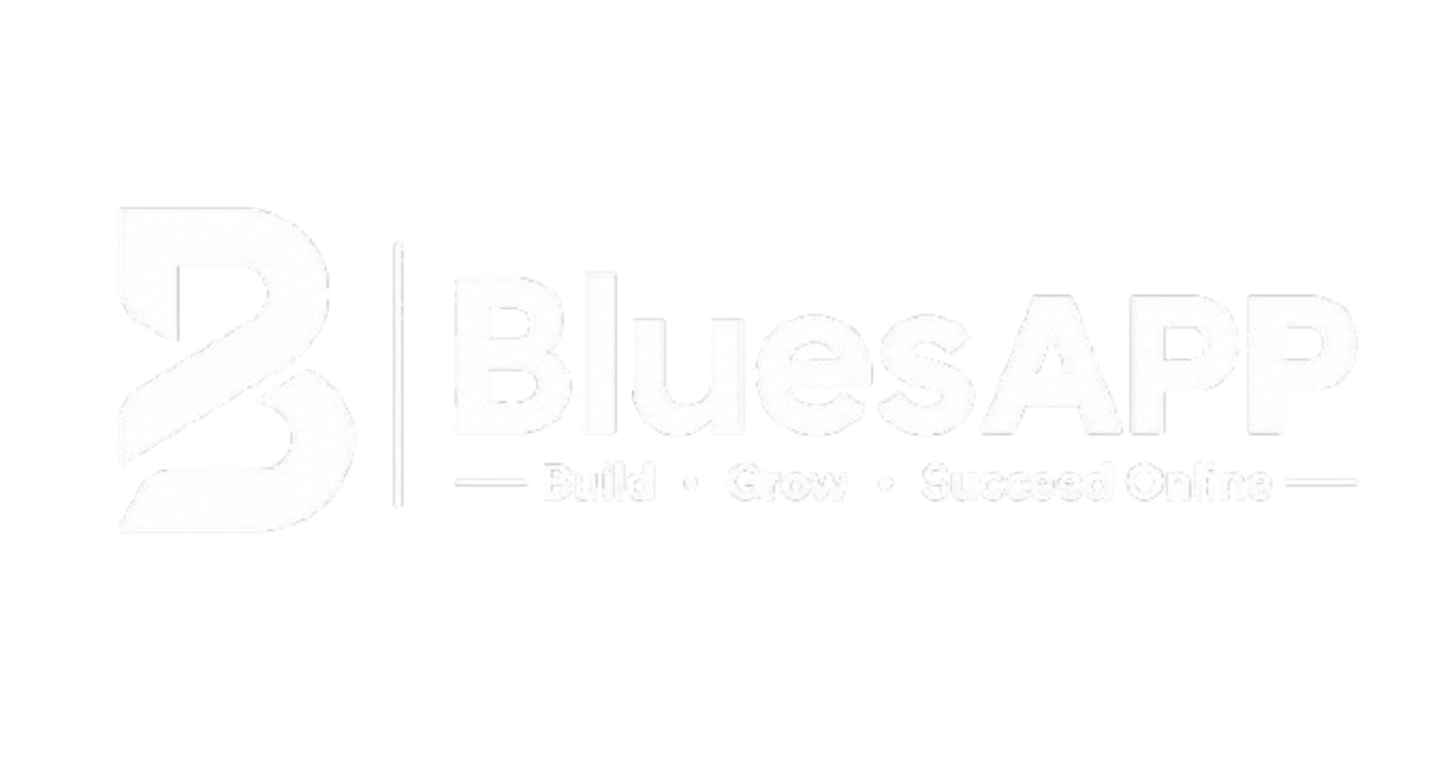Bluesapp