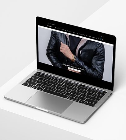 portfolio912