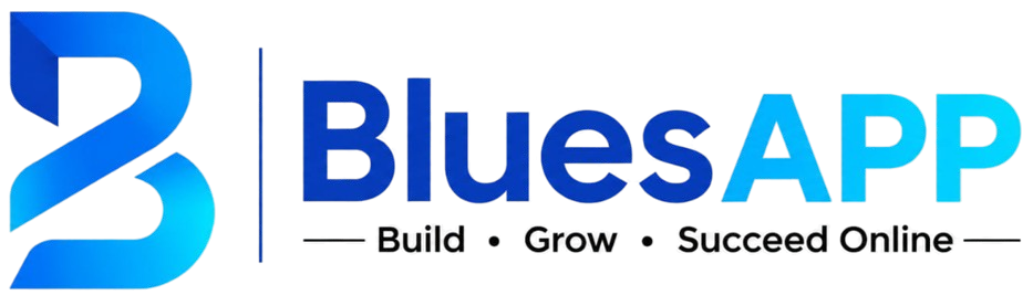 Bluesapp